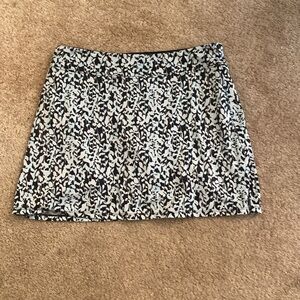 Tranquility by Colorado clothing skort